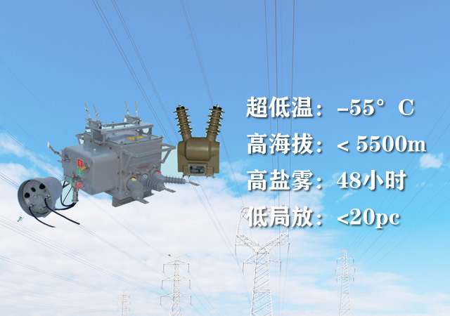 币游·国际(中国区)官方网站