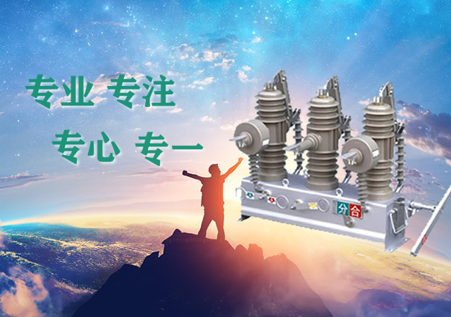 币游·国际(中国区)官方网站