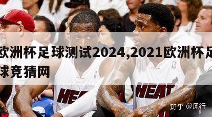 欧洲杯足球测试2024,2021欧洲杯足球竞猜网