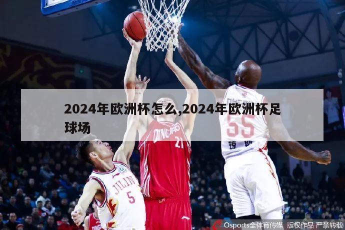 2024年欧洲杯怎么,2024年欧洲杯足球场