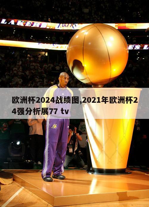 欧洲杯2024战绩图,2021年欧洲杯24强分析展77 tv