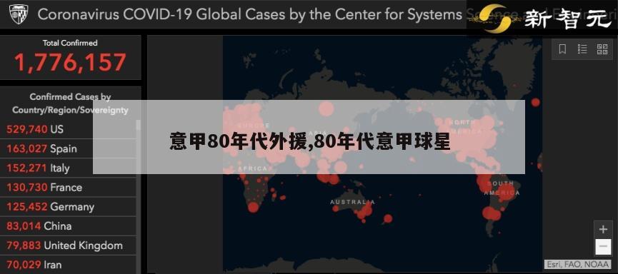 意甲80年代外援,80年代意甲球星